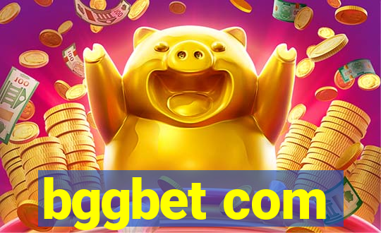 bggbet com